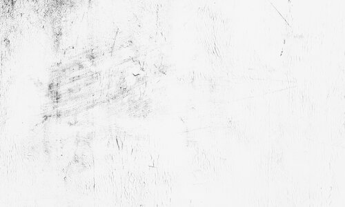 Analysis of dust for asbestos | © CRB Analyse Service GmbH
