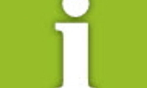 CRB GmbH | Information | © CRB Analyse Service GmbH